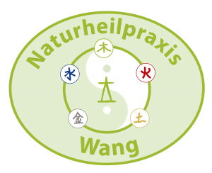 Naturheilpraxis Wang